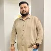 Anupam Srivastav