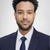 Reduwan Mathiwos