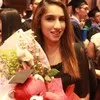 Nadia Yakub Hussein
