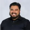 Cameron Azhar