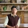 Muhamad Bayu Anggara
