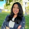 Aishwarya Korkode