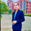 Madhura Bobade