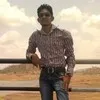 Chirag Patel