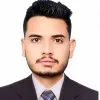 Shahab Khan