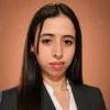 RANIA TAOUIL