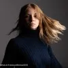 Arissa Ackerman