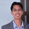 Anthony Ventura