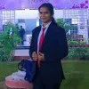 Anshika Singh