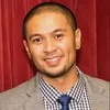 Jason Milo