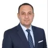 Maged Sarofim