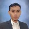 Sanza Danna Syahputra