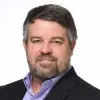 Mike Cleary