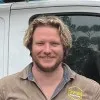 Ben Tomlinson