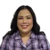 Darlene Mae Ali
