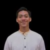 Ilham Saputra