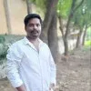satheeskumar