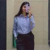 Neti Solanki