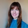 Eugenia Gainey