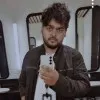 Murali Dharan