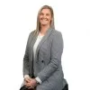 Chantelle McCrostie