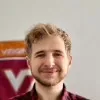 Sam Jacobson