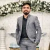 Talha Zafar