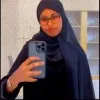 Ladanizh_ cadawe