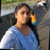 Nandini Devaraj