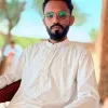 Deen Muhammad