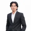 Tayyab Mehmood