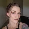 Amber Lord