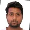 Pappu Prasad Gupta