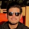 Luis Angeles