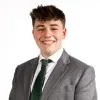 Brendan Spoonmore