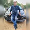 Arpan Roy