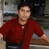 Dipankar Das