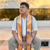 Kevin Vazquez