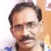 Ravindra Deshpande Deshpande