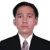 Jericson Del Mundo
