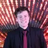 Finn Runkel
