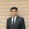 Tushar