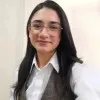 Habiba Aliyeva