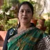 Anjana Krishnamurthy Jonnalagadda