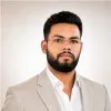 Tarun Kumar