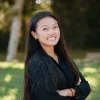 Makenna Yokoyama