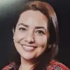 Sedileth Herrera