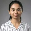 Poojitha Mogili