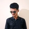 Anish Patil