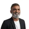 Suresh Kumar